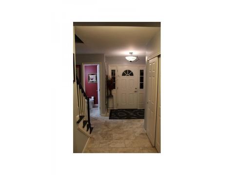 2456 Devils Backbone Rd, Cincinnati, OH 45233 photo 3