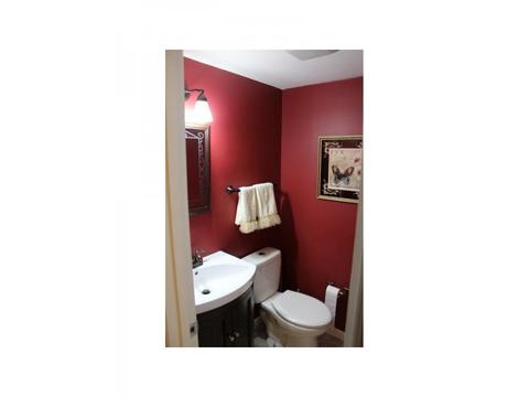 2456 Devils Backbone Rd, Cincinnati, OH 45233 photo 4