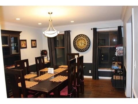 2456 Devils Backbone Rd, Cincinnati, OH 45233 photo 6