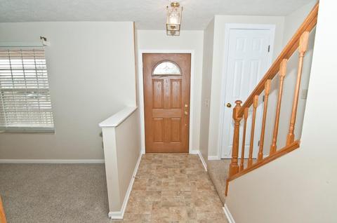 6760 Devon Dr, Liberty Township, OH 45044 photo 3