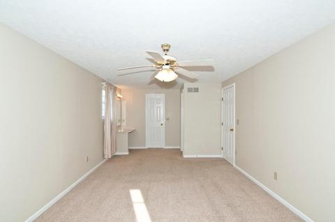 6760 Devon Dr, Liberty Township, OH 45044 photo 9