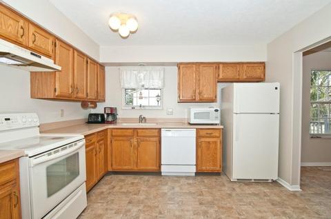 6760 Devon Dr, Liberty Township, OH 45044 photo 5