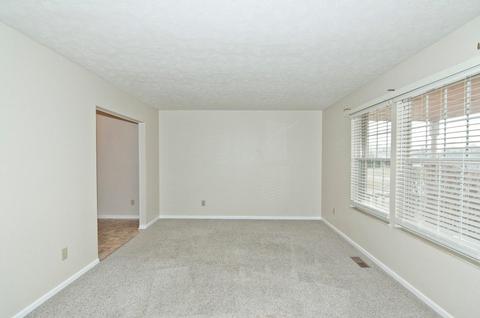6760 Devon Dr, Liberty Township, OH 45044 photo 7