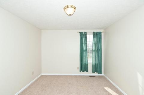 6760 Devon Dr, Liberty Township, OH 45044 photo 15
