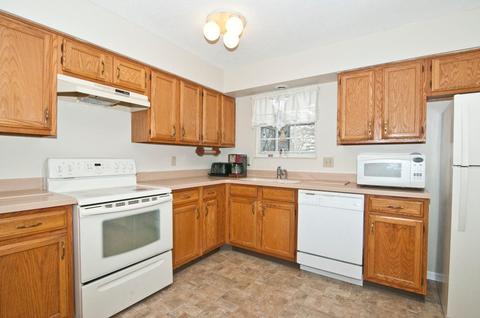 6760 Devon Dr, Liberty Township, OH 45044 photo 4