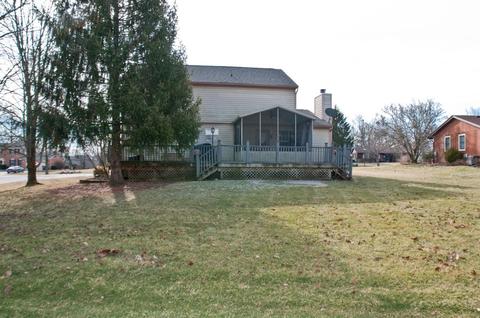 6760 Devon Dr, Liberty Township, OH 45044 photo 18