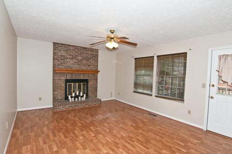 6760 Devon Dr, Liberty Township, OH 45044 photo 8