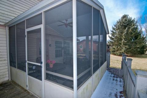 6760 Devon Dr, Liberty Township, OH 45044 photo 16