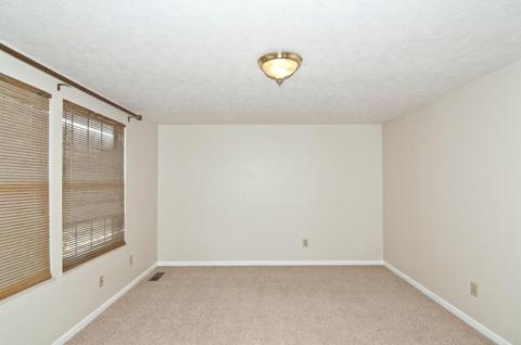6760 Devon Dr, Liberty Township, OH 45044 photo 14