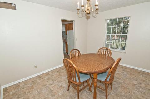 6760 Devon Dr, Liberty Township, OH 45044 photo 6