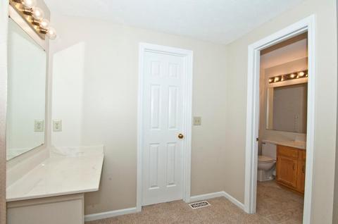 6760 Devon Dr, Liberty Township, OH 45044 photo 10