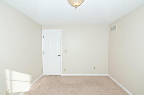 6760 Devon Dr, Liberty Township, OH 45044 photo 13