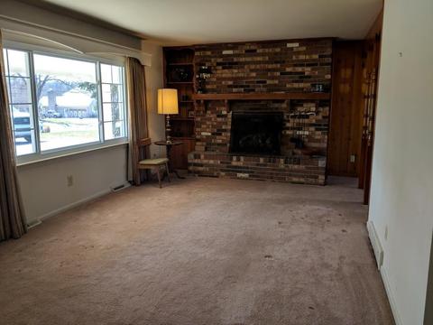 6434 Mapleton Ave, Cincinnati, OH 45233 photo 15