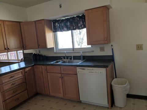 6434 Mapleton Ave, Cincinnati, OH 45233 photo 6