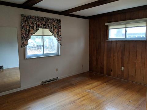 6434 Mapleton Ave, Cincinnati, OH 45233 photo 10