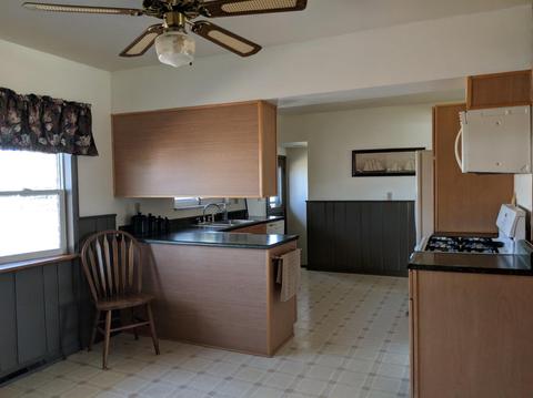 6434 Mapleton Ave, Cincinnati, OH 45233 photo 4