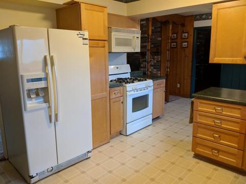 6434 Mapleton Ave, Cincinnati, OH 45233 photo 7