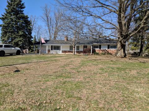 6434 Mapleton Ave, Cincinnati, OH 45233 photo 1