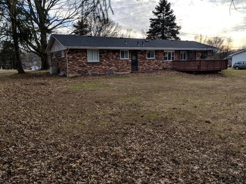 6434 Mapleton Ave, Cincinnati, OH 45233 photo 13