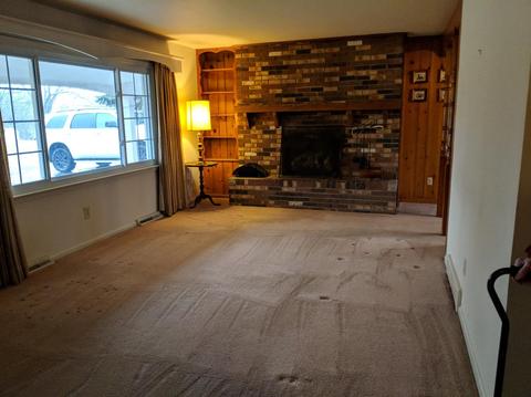 6434 Mapleton Ave, Cincinnati, OH 45233 photo 8
