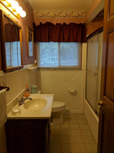 6434 Mapleton Ave, Cincinnati, OH 45233 photo 12