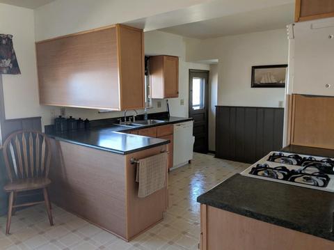 6434 Mapleton Ave, Cincinnati, OH 45233 photo 3