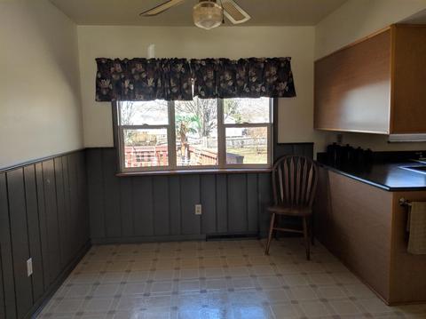6434 Mapleton Ave, Cincinnati, OH 45233 photo 5