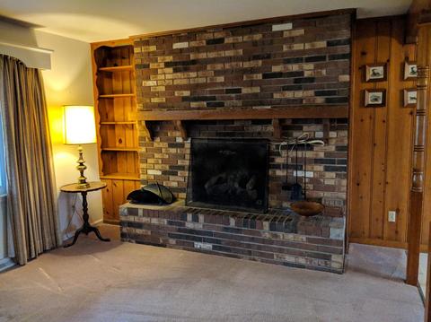 6434 Mapleton Ave, Cincinnati, OH 45233 photo 9