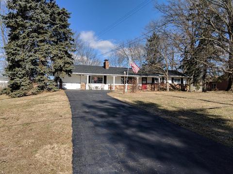 6434 Mapleton Ave, Cincinnati, OH 45233 photo 2