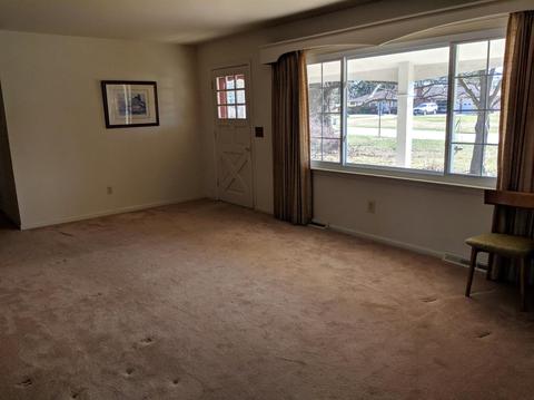 6434 Mapleton Ave, Cincinnati, OH 45233 photo 16
