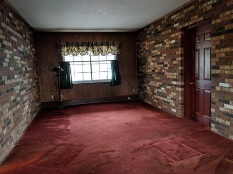 6434 Mapleton Ave, Cincinnati, OH 45233 photo 11