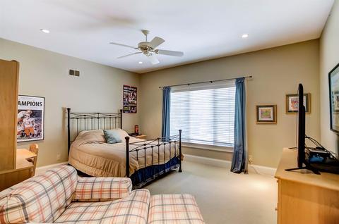 7625 Blome Rd, Cincinnati, OH 45243 photo 17