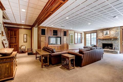 7625 Blome Rd, Cincinnati, OH 45243 photo 19