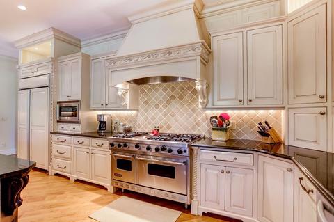 7625 Blome Rd, Cincinnati, OH 45243 photo 8