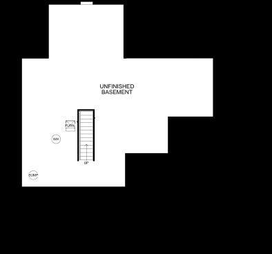 3942 Applegate Ct, Amelia, OH 45102 photo 4