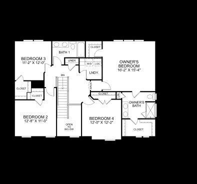 3942 Applegate Ct, Amelia, OH 45102 photo 3