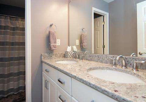 8570 Wolf Run Ln, Morrow, OH 45152 photo 18
