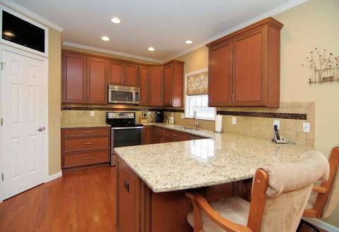 8570 Wolf Run Ln, Morrow, OH 45152 photo 11