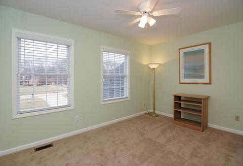 8570 Wolf Run Ln, Morrow, OH 45152 photo 20