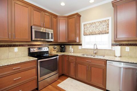 8570 Wolf Run Ln, Morrow, OH 45152 photo 12