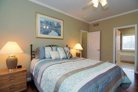8570 Wolf Run Ln, Morrow, OH 45152 photo 13