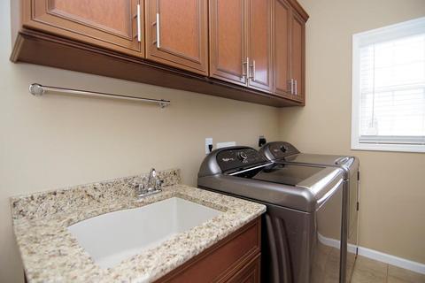 8570 Wolf Run Ln, Morrow, OH 45152 photo 16