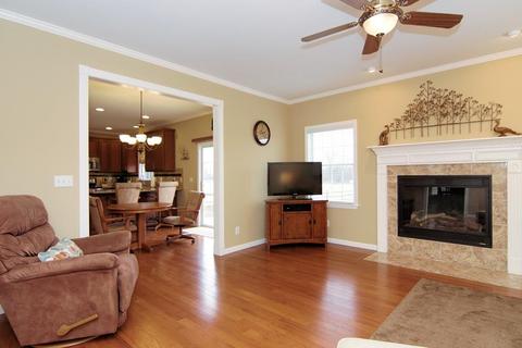8570 Wolf Run Ln, Morrow, OH 45152 photo 10