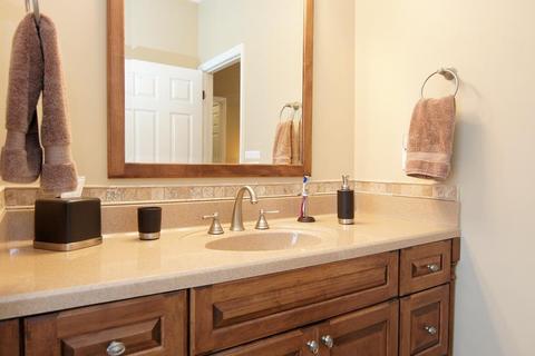 8570 Wolf Run Ln, Morrow, OH 45152 photo 15