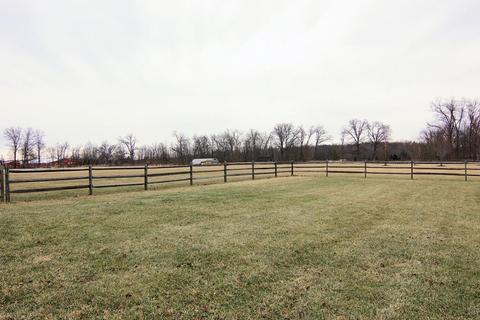 8570 Wolf Run Ln, Morrow, OH 45152 photo 23