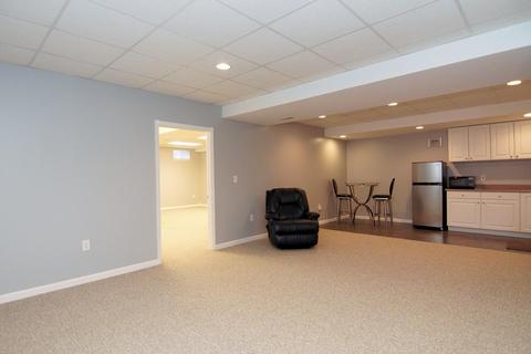 8570 Wolf Run Ln, Morrow, OH 45152 photo 21