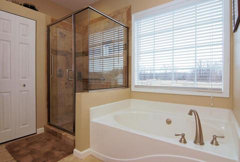 8570 Wolf Run Ln, Morrow, OH 45152 photo 14