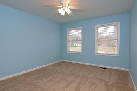 8570 Wolf Run Ln, Morrow, OH 45152 photo 19