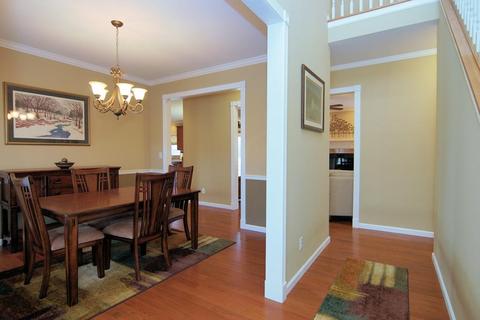 8570 Wolf Run Ln, Morrow, OH 45152 photo 7