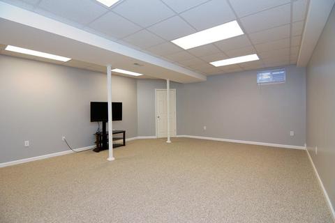 8570 Wolf Run Ln, Morrow, OH 45152 photo 22